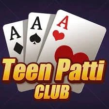 Icici Yono Rummy