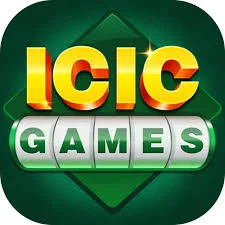 Msm Bet Yono
