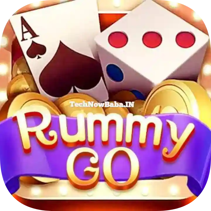 Sbi Yono Registration
