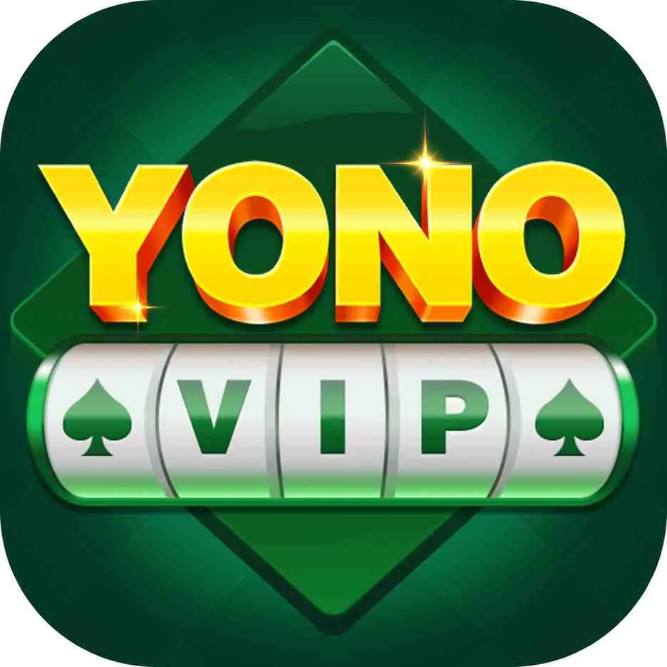 Teen Patti Lotus
