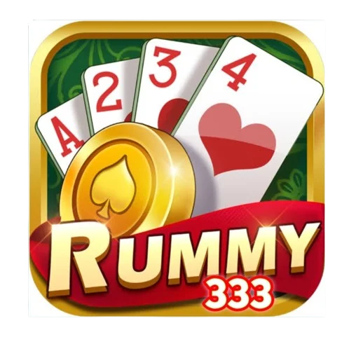 Yono Aviator
