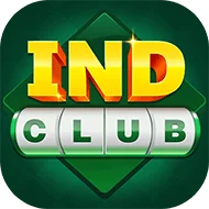 Yono Game Dawnload