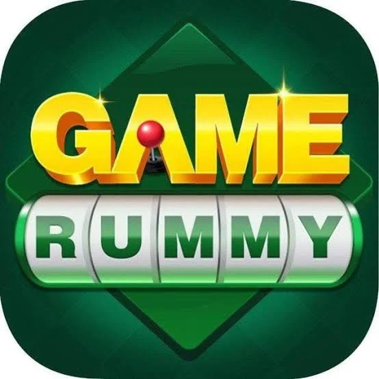 Yono Gamee