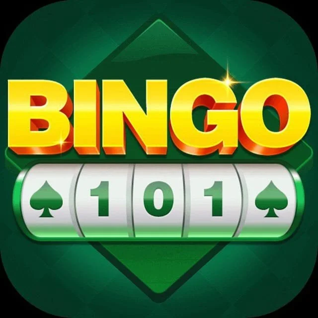 Yono Rummy 8888
